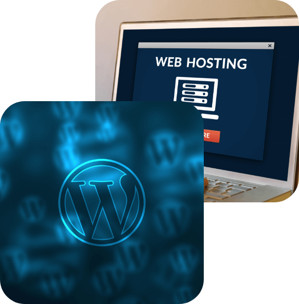 SEO White Label Services Managed Hosting Image – Why Business need SEO