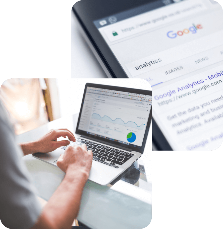 SEO White Label Services PPC Image – Why Business need SEO