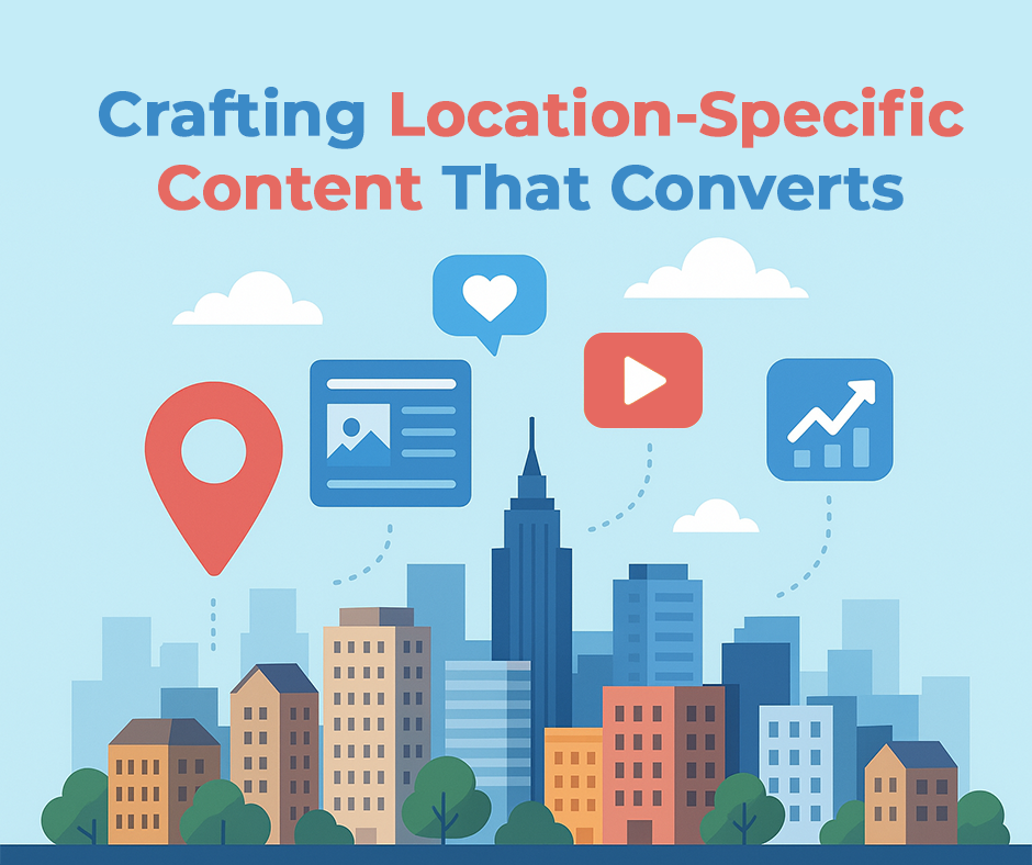 Crafting-Location‑Specific-Content-That-Converts
