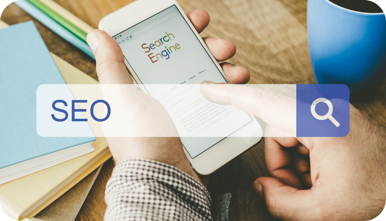 SEO White Label Services SEO Image – Why Business need SEO