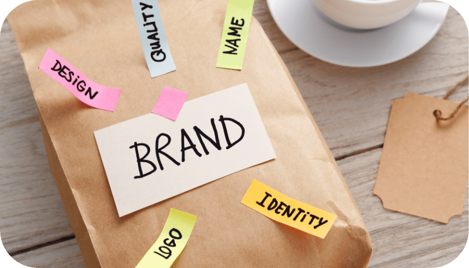 SEO White Label Services Brand Image – Why Business need SEO