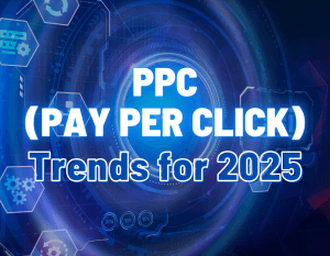 PPC Trends for 2025