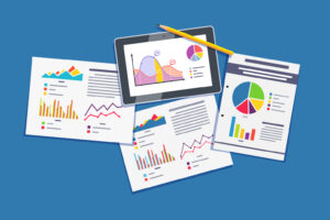 Presenting Local SEO Results with Branded Reports - Blog Image