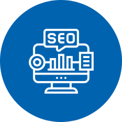 SEO White Label Services Getting the SEO Results You Need with Our White Label SEO Services Image – Why Business need SEO