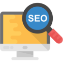 SEO White Label Services SEO Image – Why Business need SEO